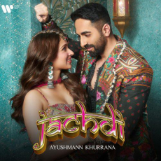 Jachdi Mp3 Jachdi Mp3