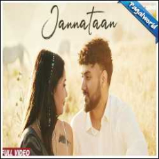 Jannataan Mp3 Jannataan Mp3