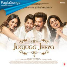 Jaise Savan Mp3 Jaise Savan Mp3